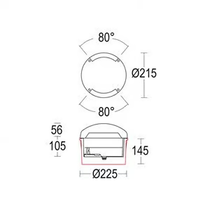 GEOS-2L-Ghidini-Lighting-591681-dim27e30106.jpg